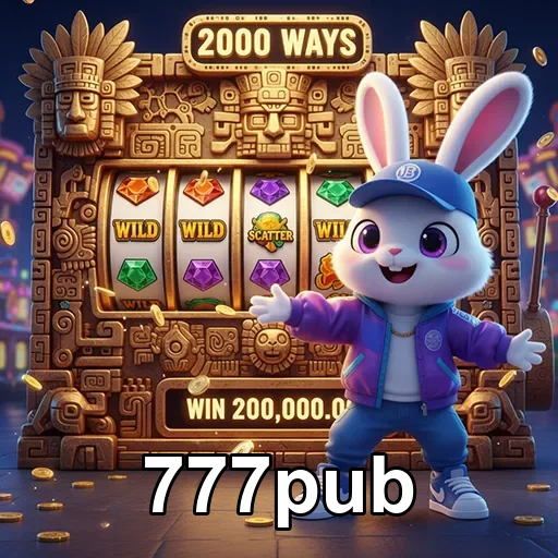 Immerse Yourself in Live Gaming Experiences