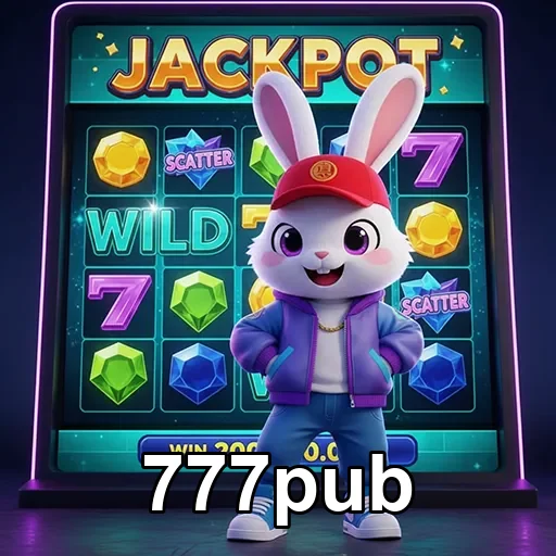 Excited players enjoying thrilling slot games online