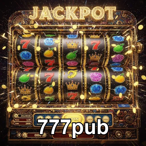 Play Live and Win with Secure Payment Options