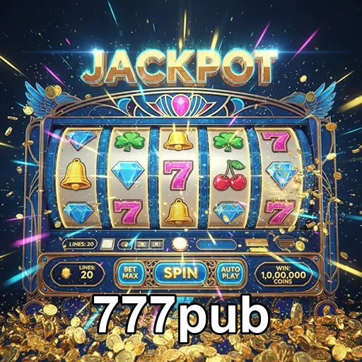 Mobile user making easy local payments for slots