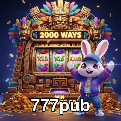 Friends enjoying VIP slot games at 777pub