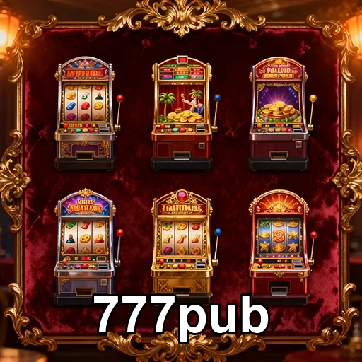 Join Our Exclusive VIP Services for Players