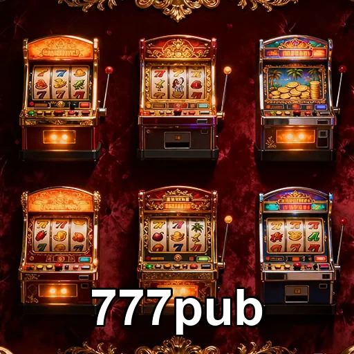 Group of friends enjoying live casino games together