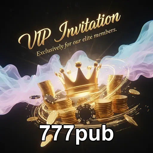 Player enjoying local payment options at 777pub