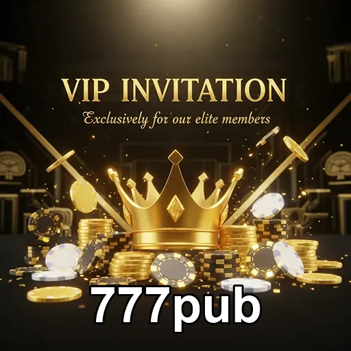 Group of friends enjoying VIP casino gaming together