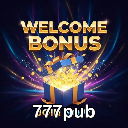 Enjoy a Variety of Casino Games and Slots