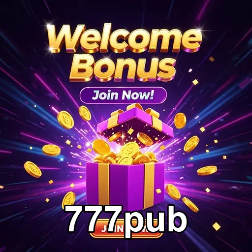 Excited players enjoying thrilling slot games online