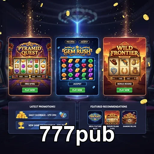 Excited players enjoying engaging slot games on mobile